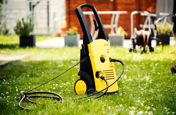 Best Playground Equipment Cleaning  in Dublin, PA